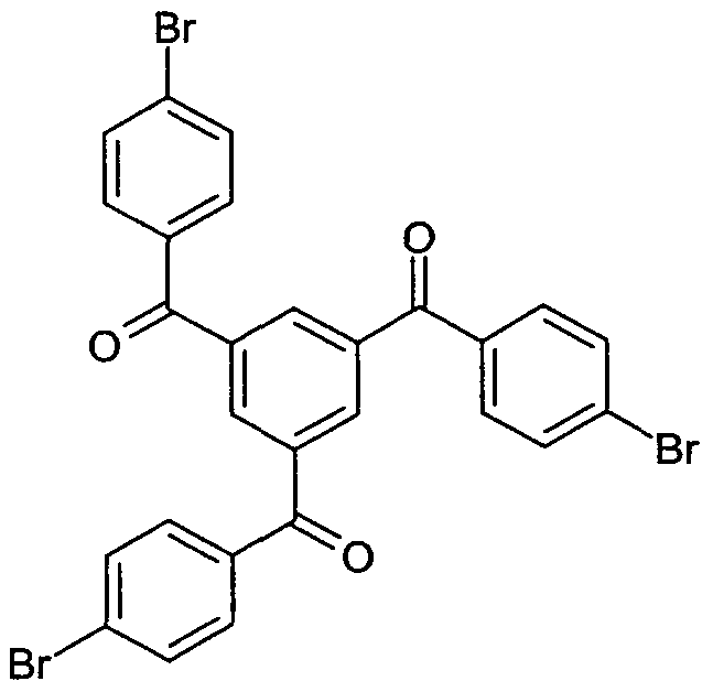 Figure imgf000044_0001