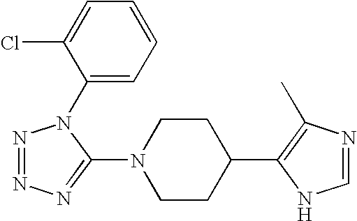 Figure US06887870-20050503-C00245