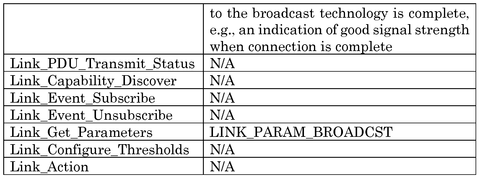 Figure imgf000015_0001