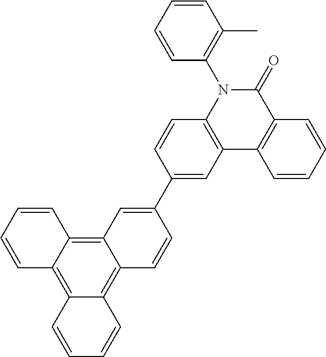 Figure US20220069231A1-20220303-C00426