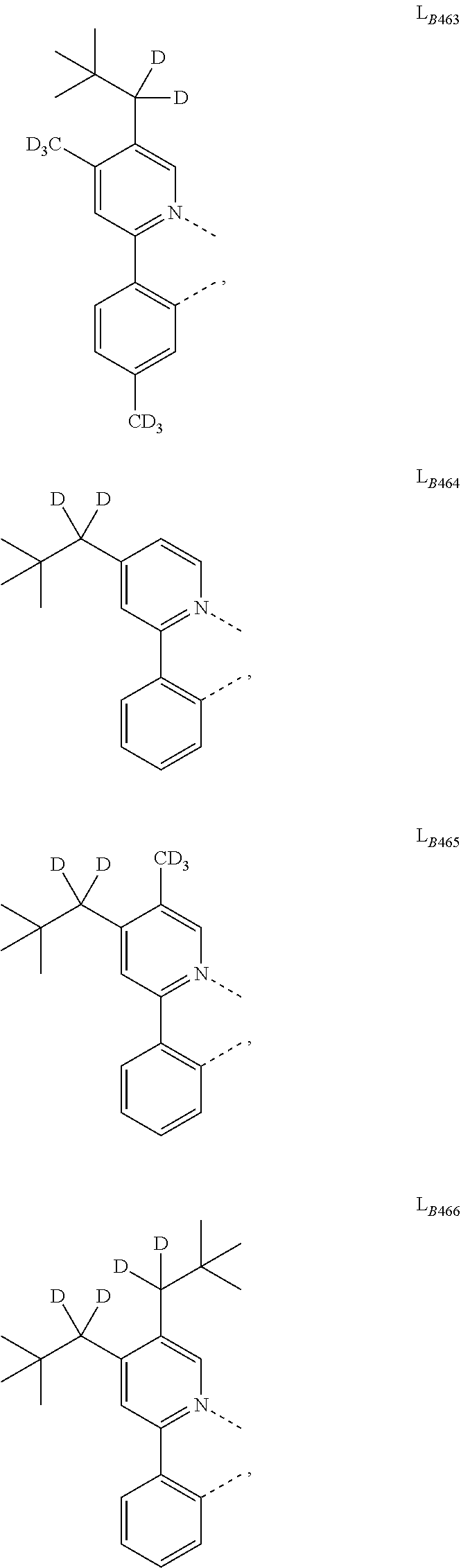 Figure US11925105-20240305-C00153