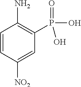 Figure US20240035071A1-20240201-C00083