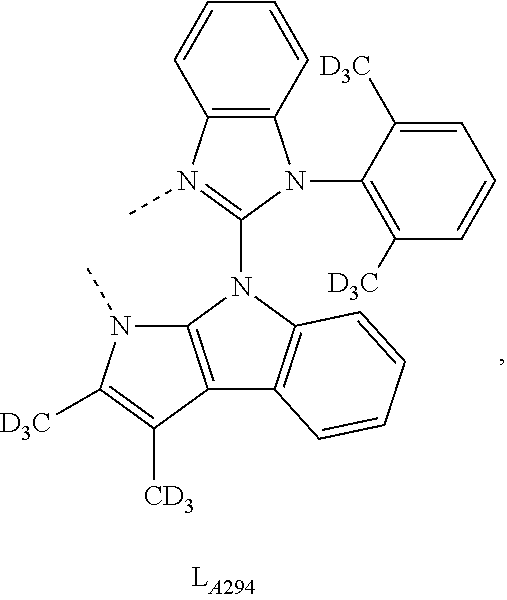 Figure US11758804-20230912-C00441