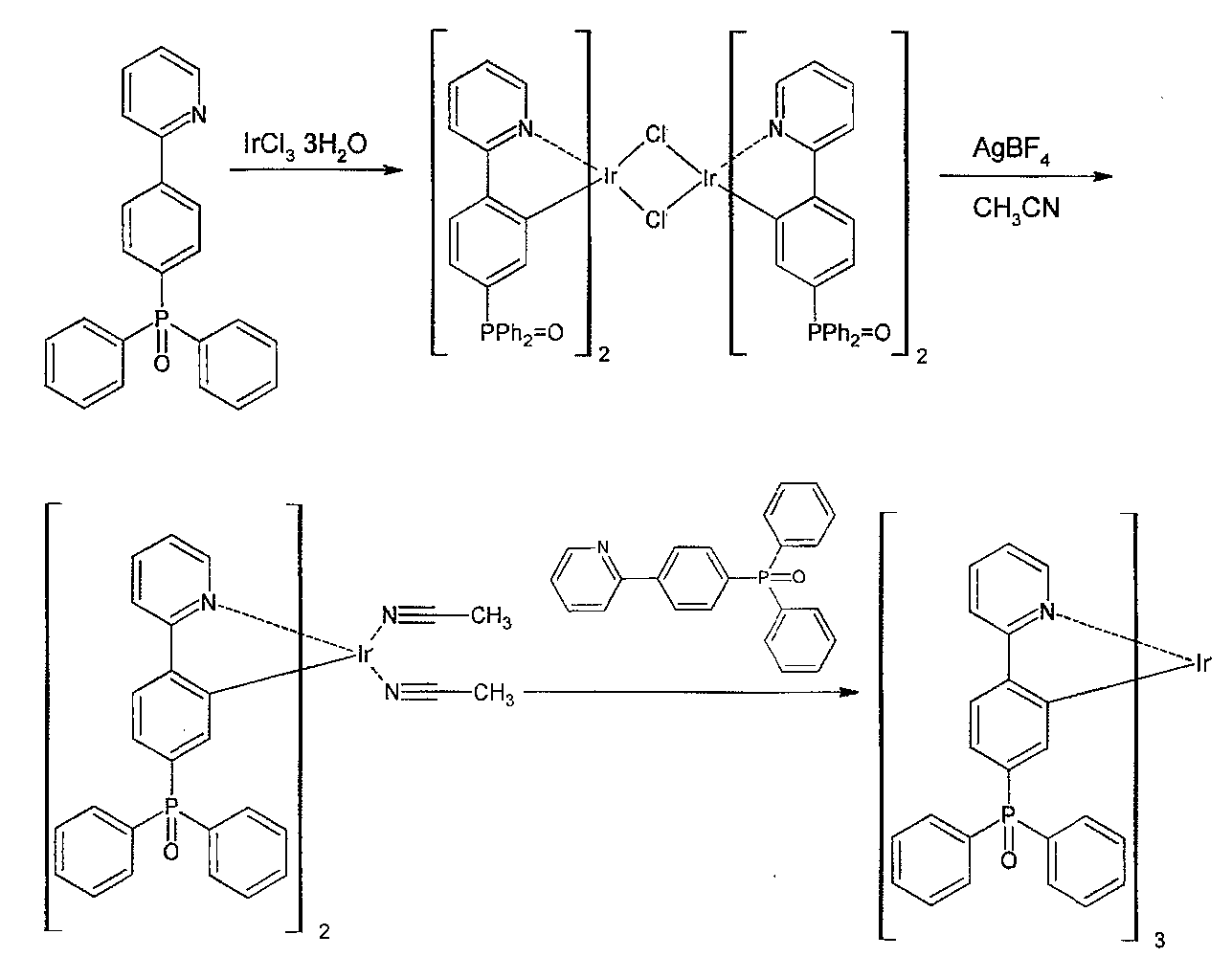 Figure 112012021258027-pct00039
