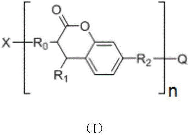 Figure BDA0001904547110000011