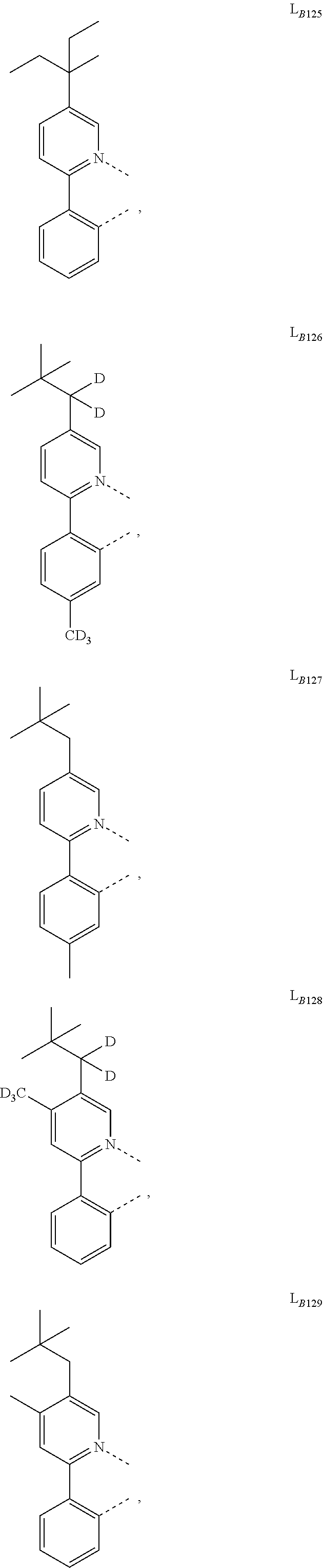 Figure US20220165967A1-20220526-C00023