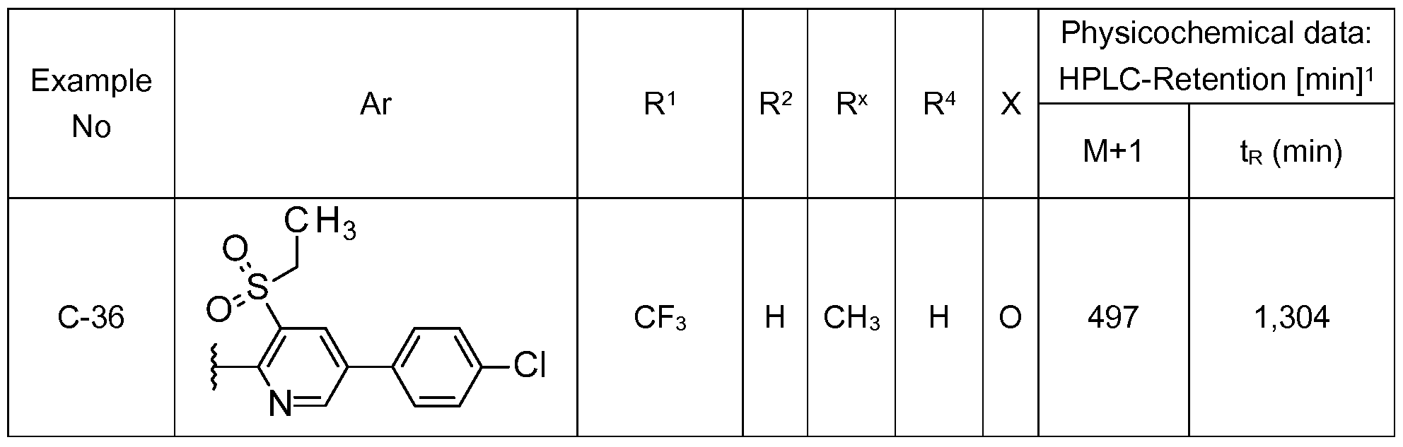 Figure imgf000074_0001
