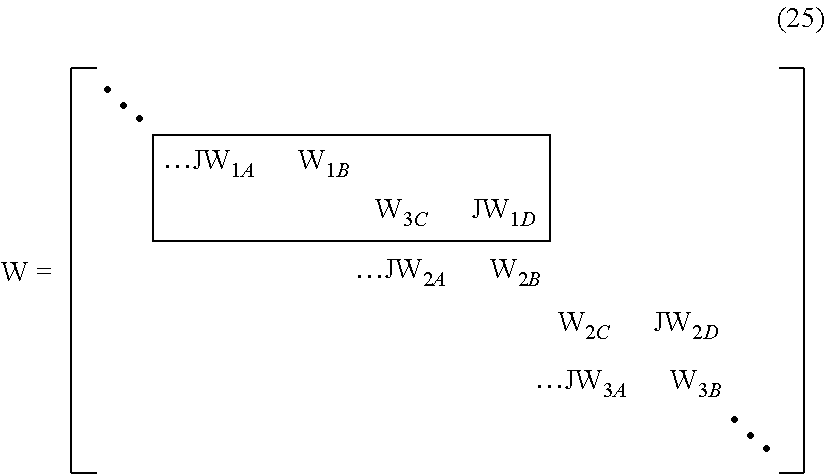 Figure US20210134309A1-20210506-C00001
