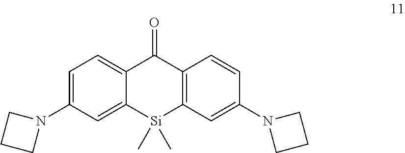 Figure US09649389-20170516-C00124