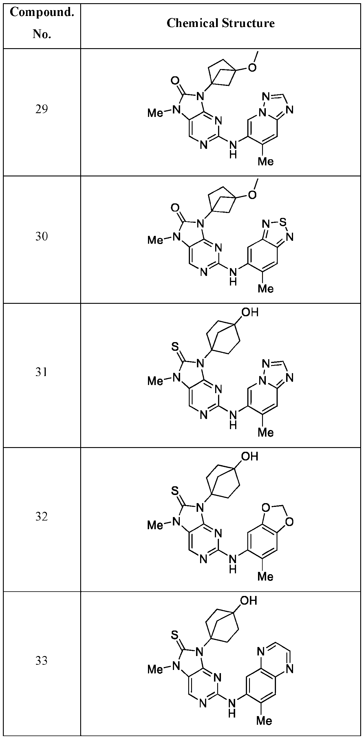 Figure imgf000049_0001