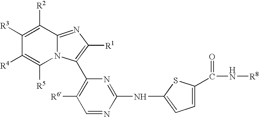 Figure US08124764-20120228-C00124