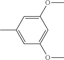 Figure US20110144099A1-20110616-C00076