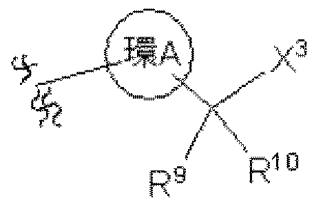 Figure imgf000006_0001