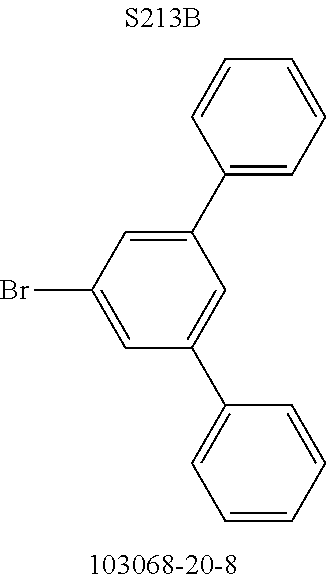 Figure US20230389423A1-20231130-C00269