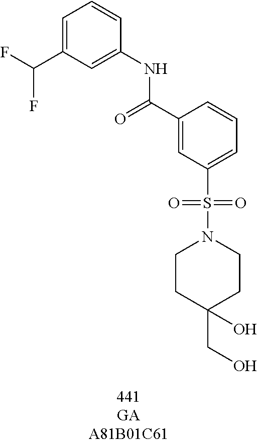 Figure US20130251673A1-20130926-C00340