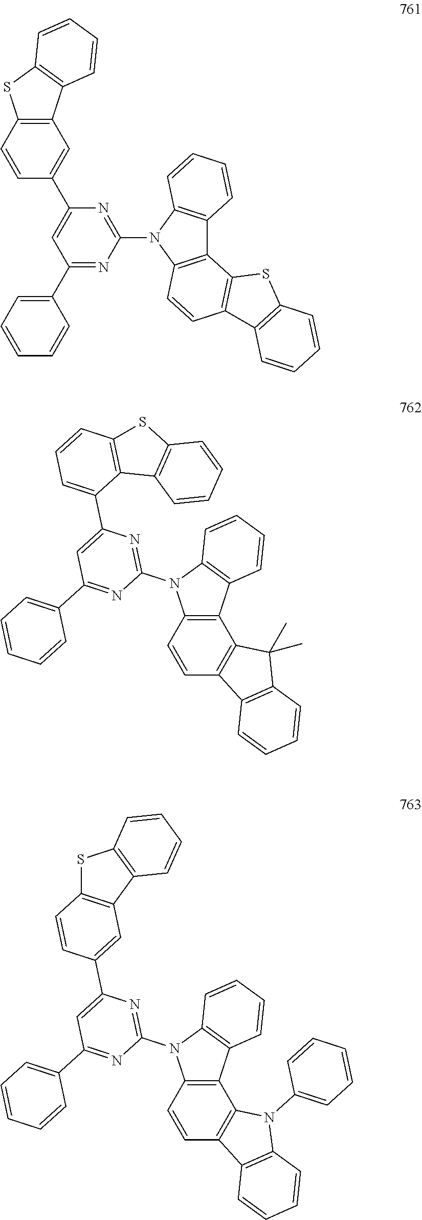 Figure US10985329-20210420-C00220