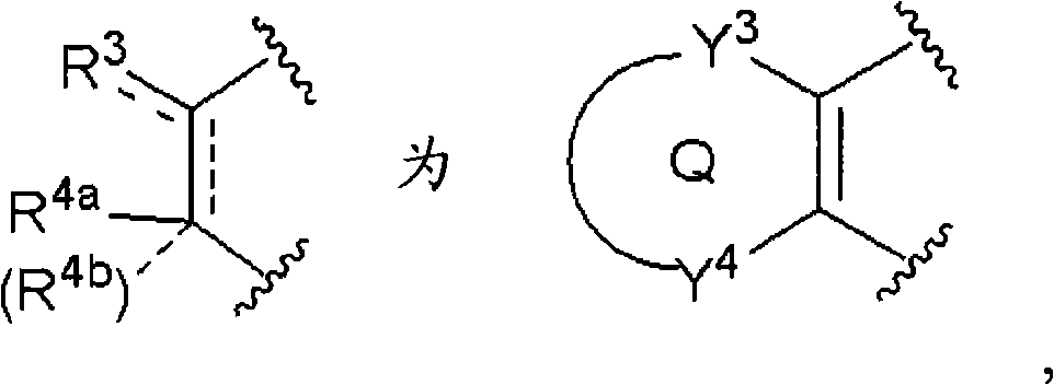 Figure BPA00001609105400211