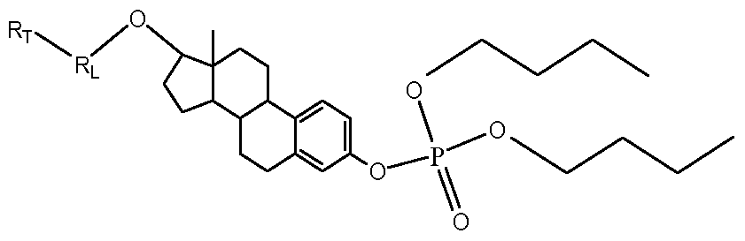 Figure imgf000035_0001