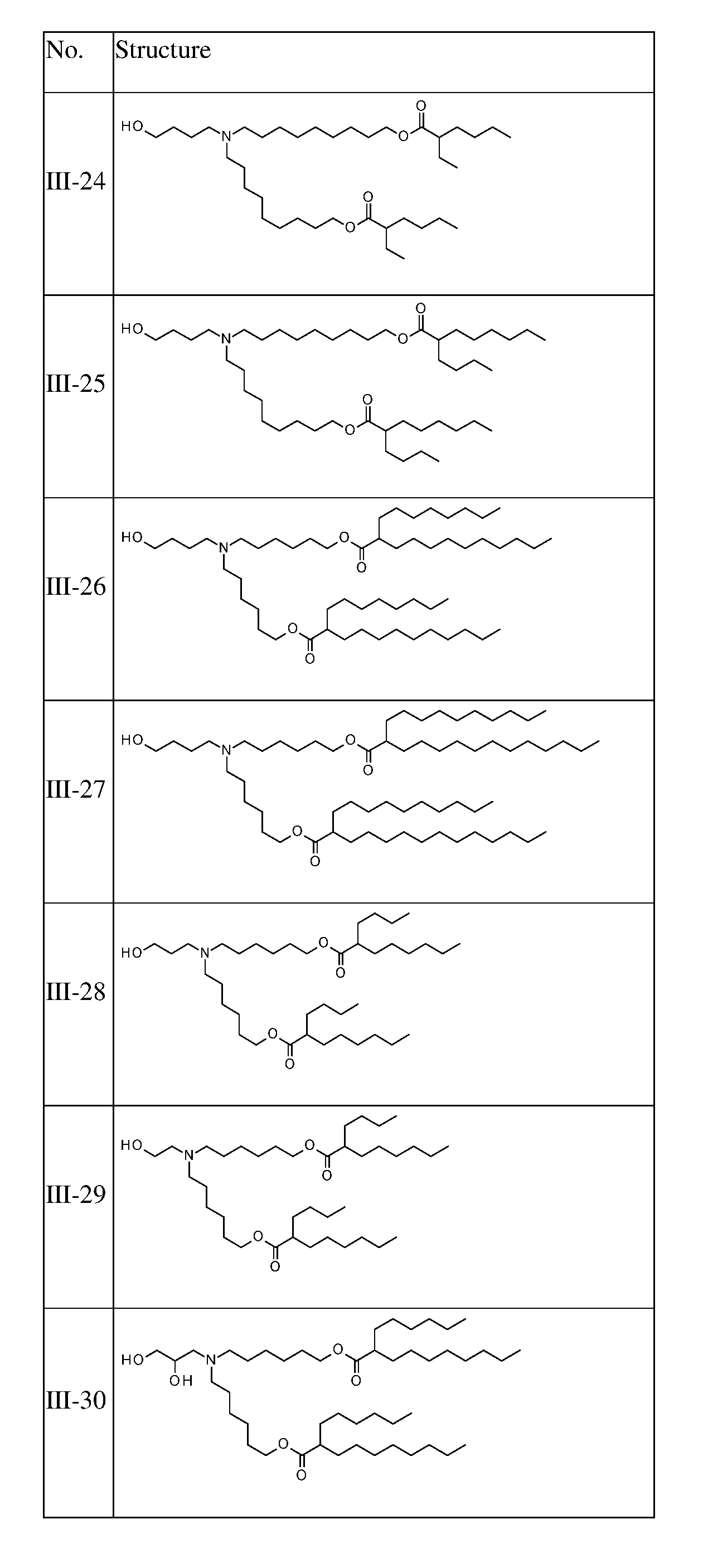 Figure imgf000253_0001