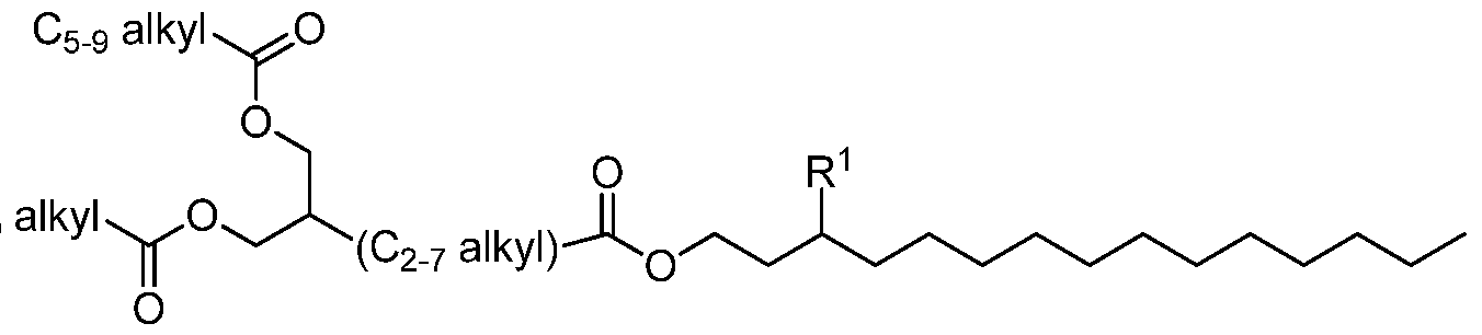 Figure imgf000271_0006