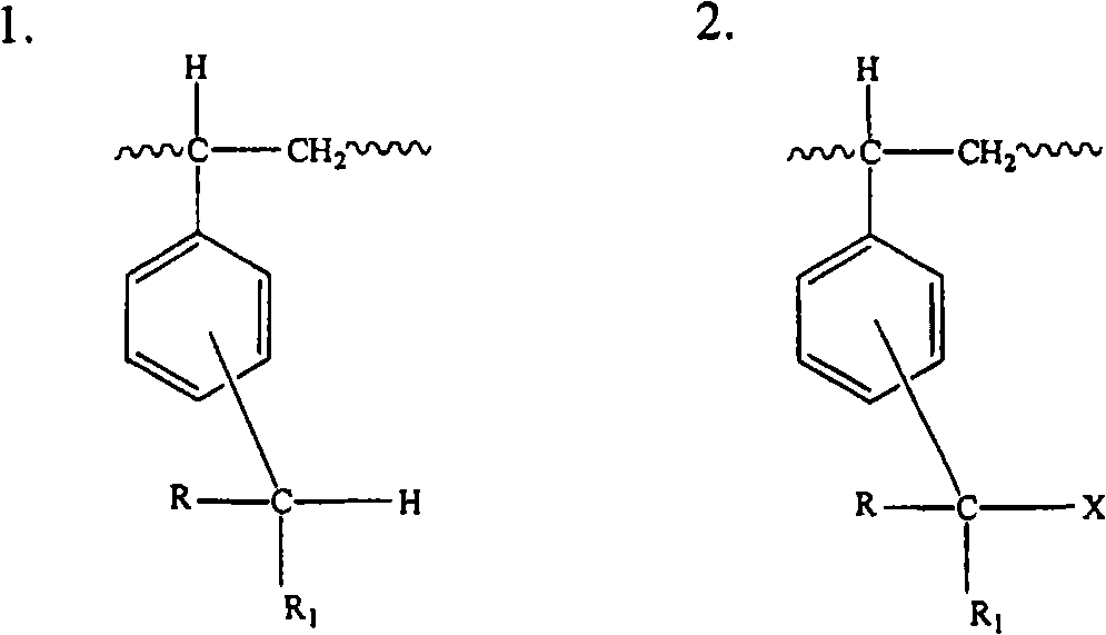 Figure A20068005646400251