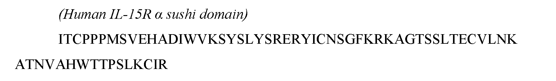 Figure imgf000488_0002