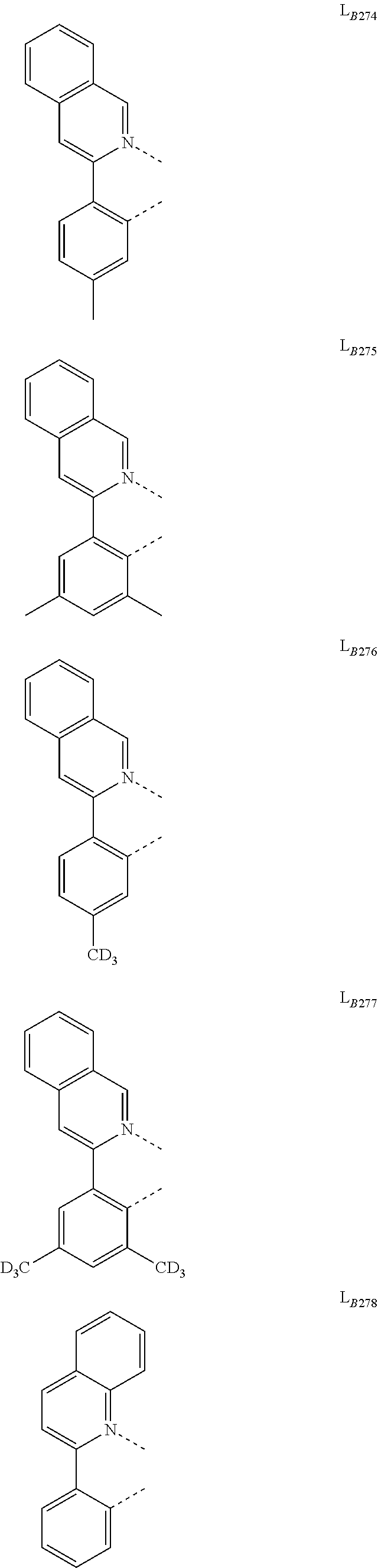 Figure US11683981-20230620-C00669