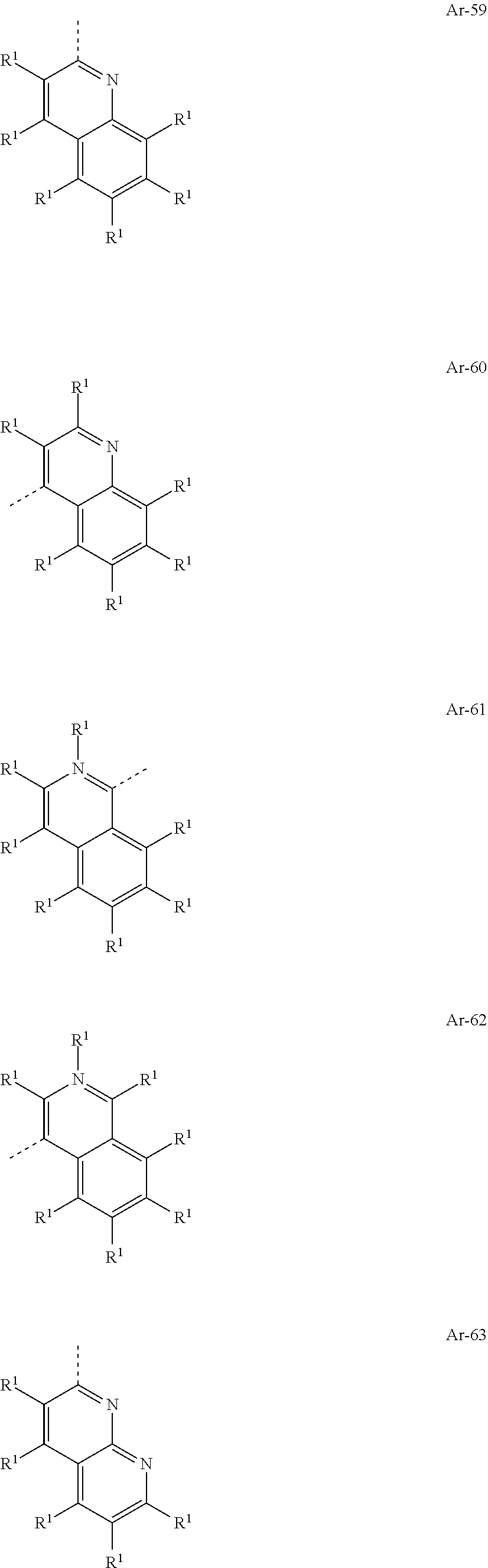 Figure US20230389423A1-20231130-C00057