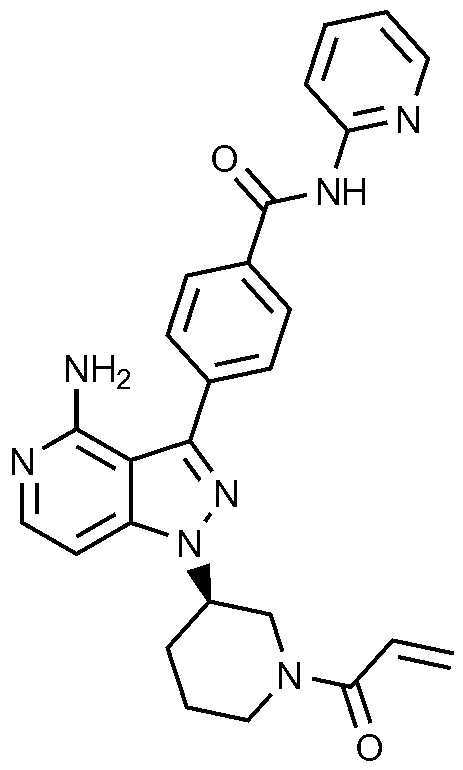 Figure 112018067498681-pat00098
