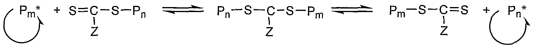Figure imgf000021_0001