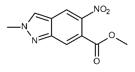 Figure 2024532152000095