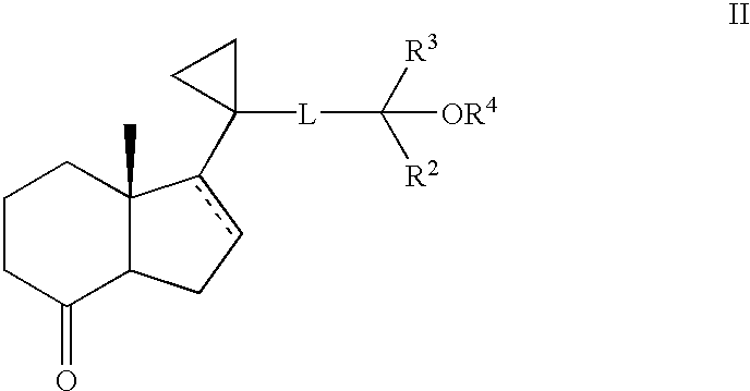 Figure US06559138-20030506-C00013