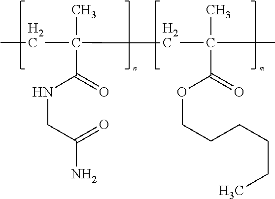 Figure US08569435-20131029-C00016