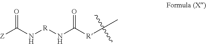 Figure US20160137839A1-20160519-C00033