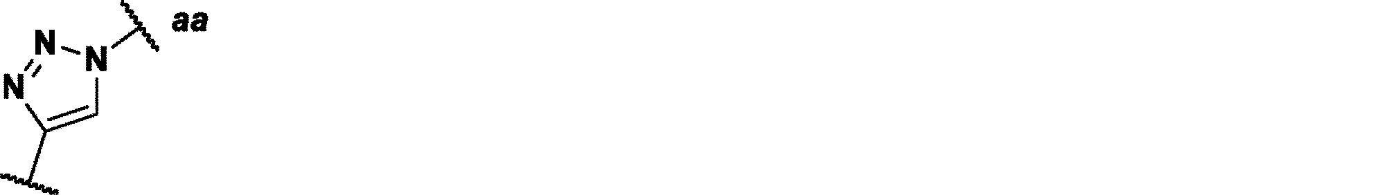 Figure 2023540673000063