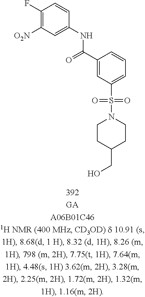 Figure US20130251673A1-20130926-C00210