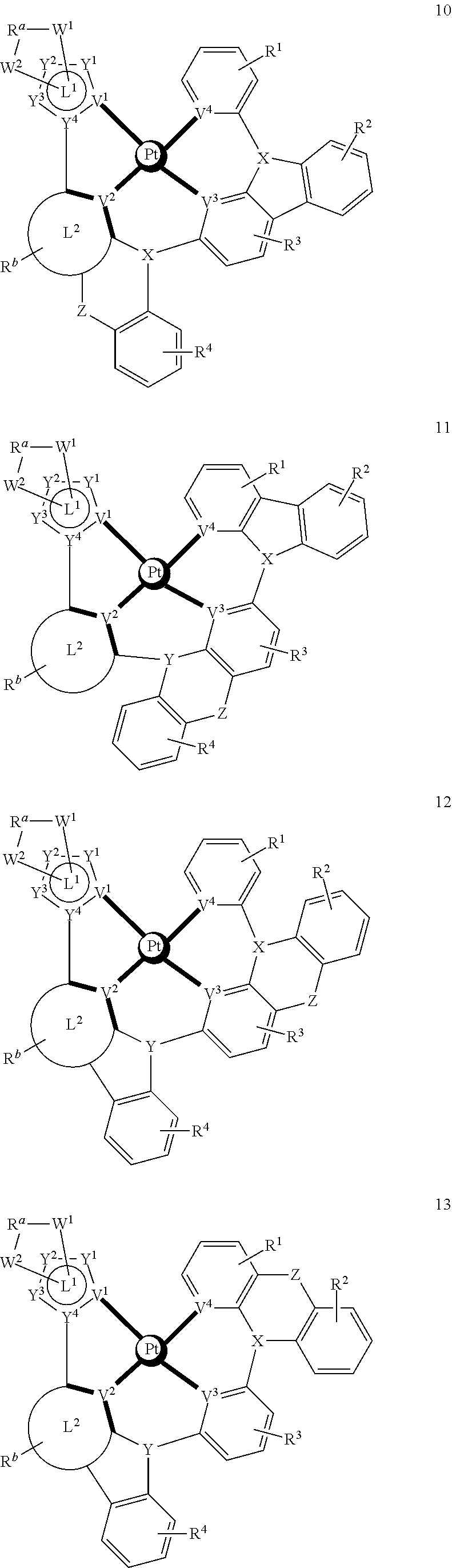 Figure US20250188343A1-20250612-C00430