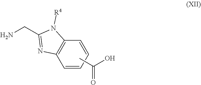 Figure US11370778-20220628-C00020