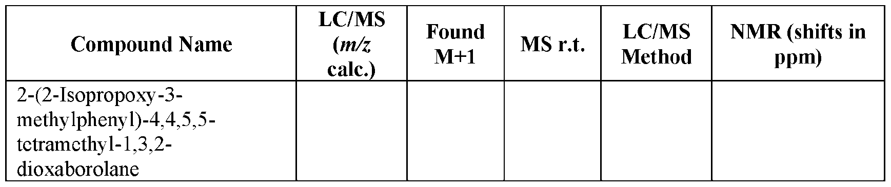 Figure imgf000211_0002