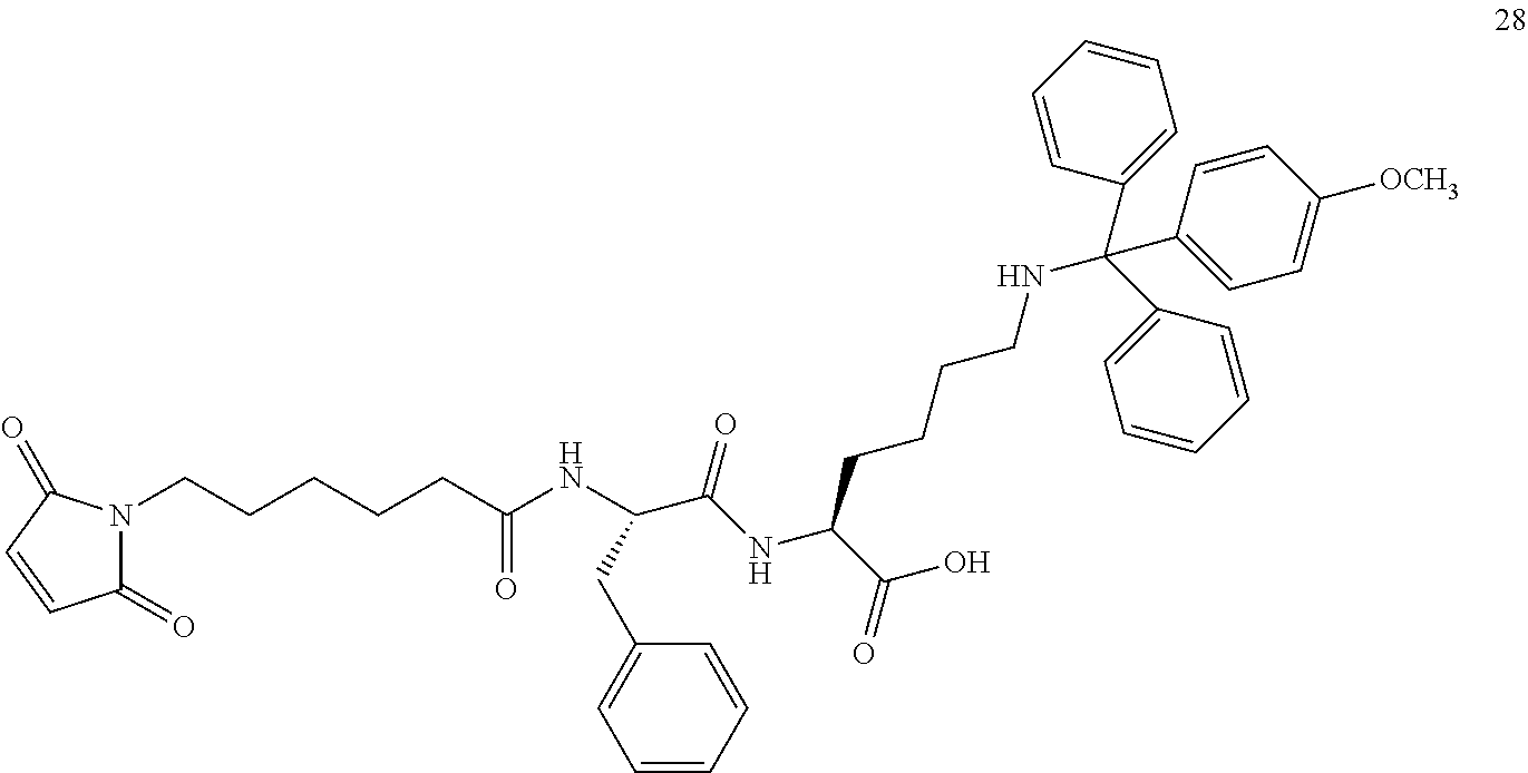 Figure US20110064753A1-20110317-C00171
