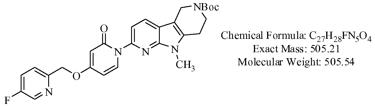 Figure imgf000059_0002