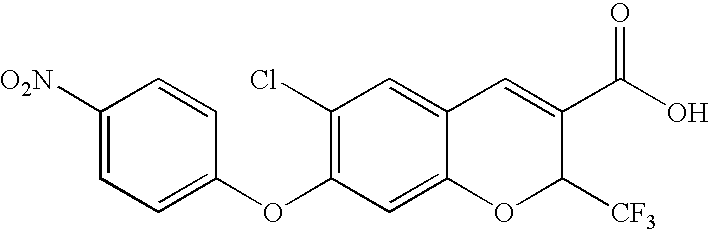 Figure US20040053900A1-20040318-C00013