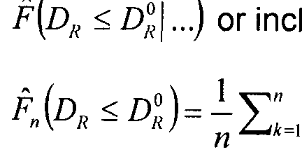 Figure imgf000055_0002