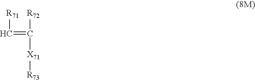 Figure US20060082628A1-20060420-C00005