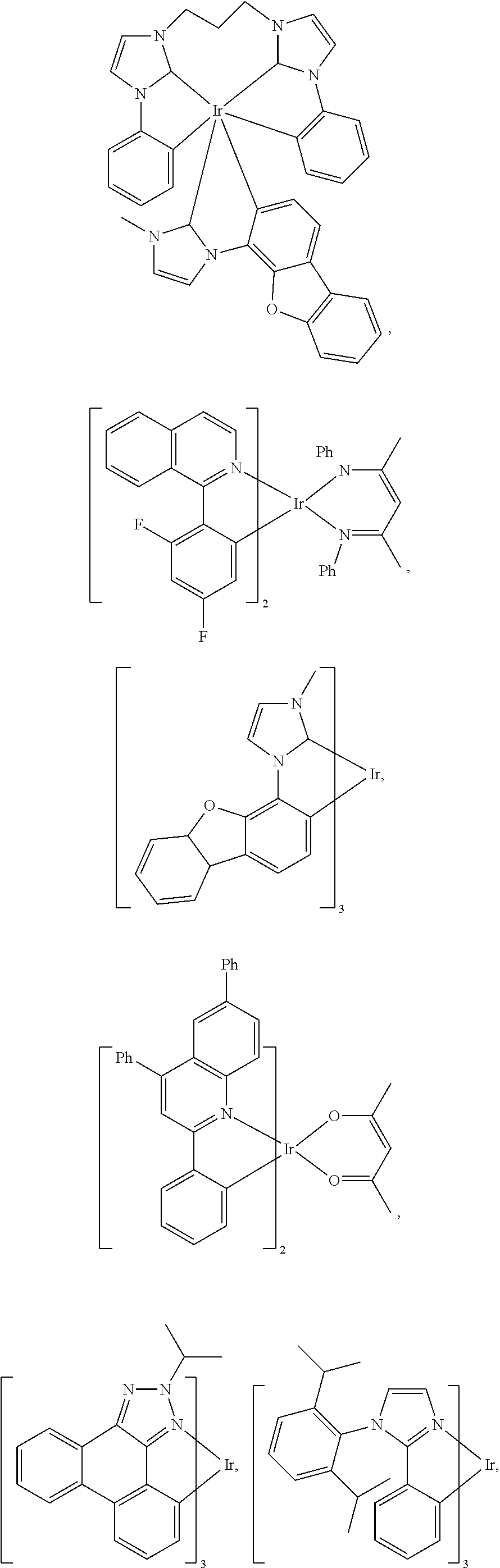 Figure US10707427-20200707-C00174