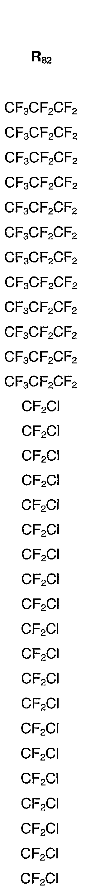 Figure imgf000075_0002