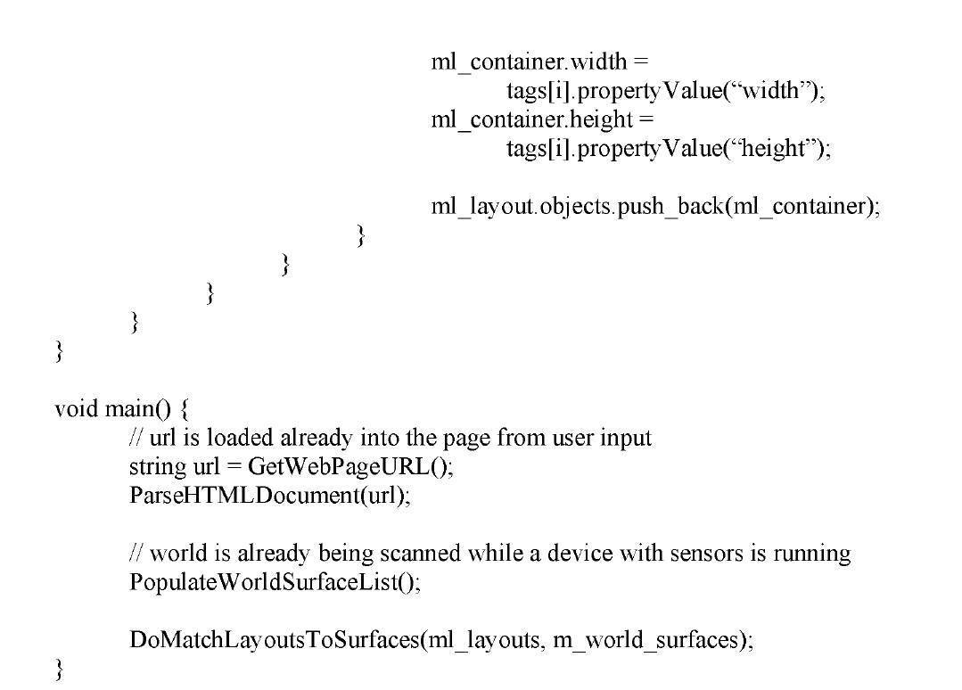 Figure 2022153514000004