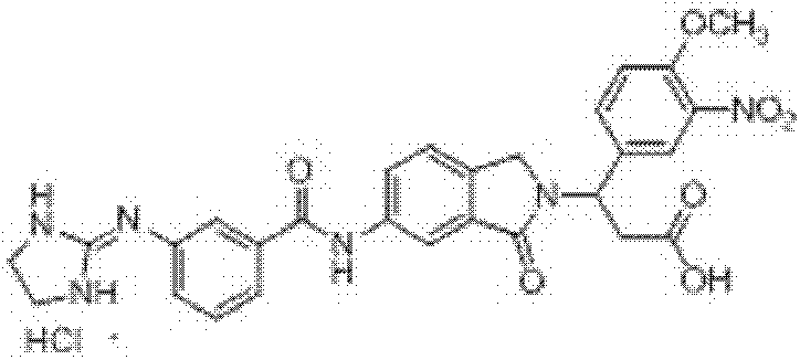 Figure BDA0000136974450000172