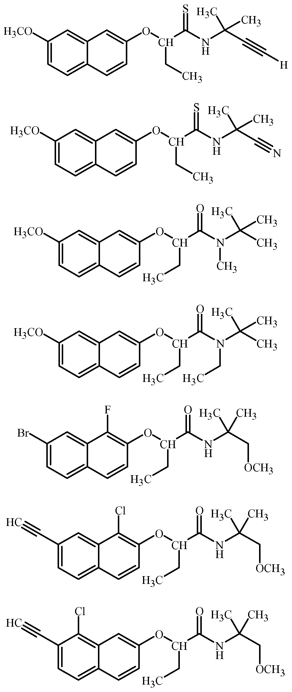 Figure imgf000084_0001