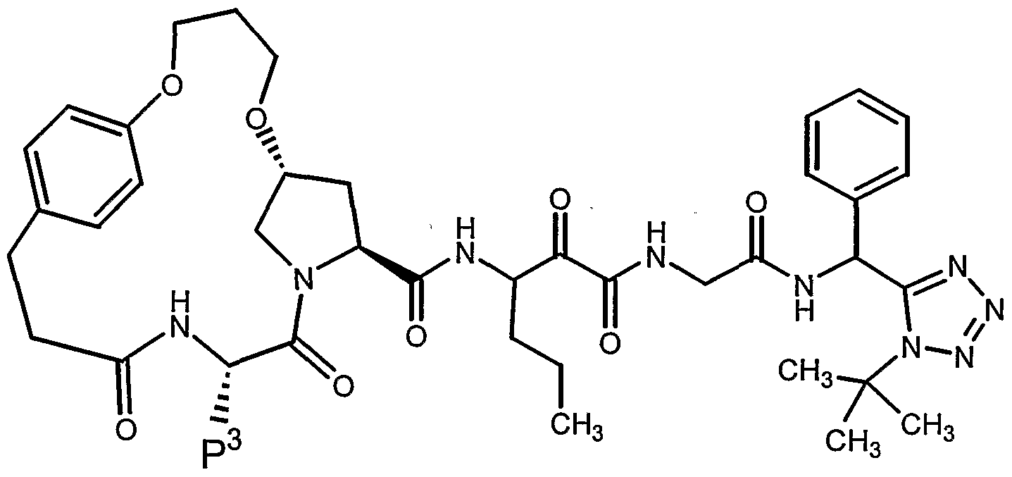 Figure imgf000015_0002